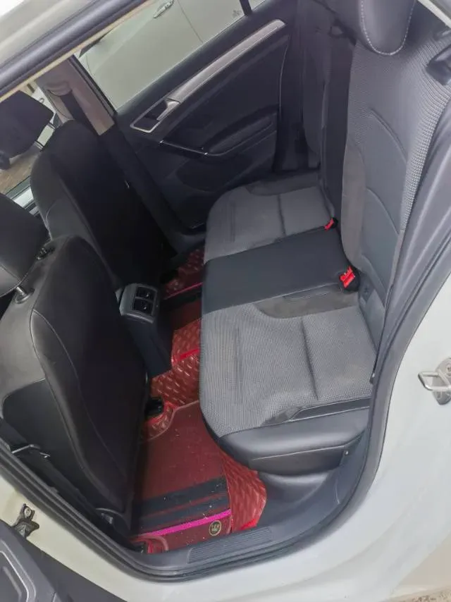 2018 Volkswagen Golf 1.4T 131HP L4 7DCT,autocango,china used car exporter,china ev exporter,chinese used car exporter,chinese used ev exporter