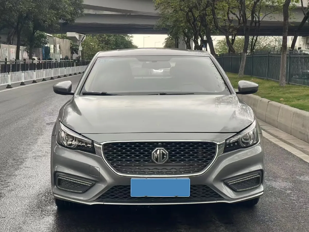 2017 MG MG6 1.5T 169HP L4 7DCT,autocango,china used car exporter,china ev exporter,chinese used car exporter,chinese used ev exporter