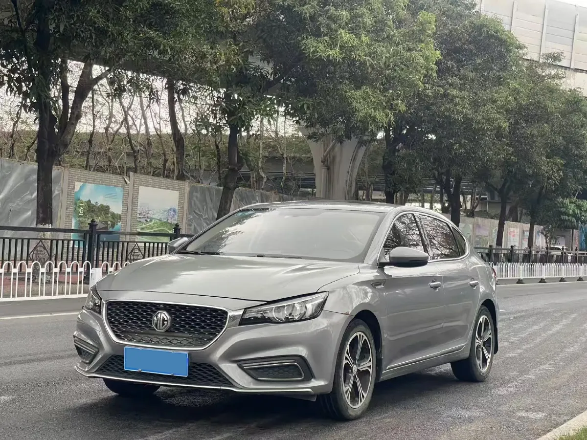 2017 MG MG6 1.5T 169HP L4 7DCT,autocango,china used car exporter,china ev exporter,chinese used car exporter,chinese used ev exporter