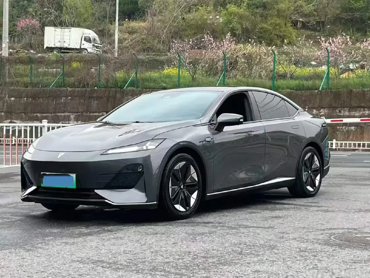 2023 Deepal SL03 BEV 58.1KWH,autocango,china used car exporter,china ev exporter,chinese used car exporter,chinese used ev exporter