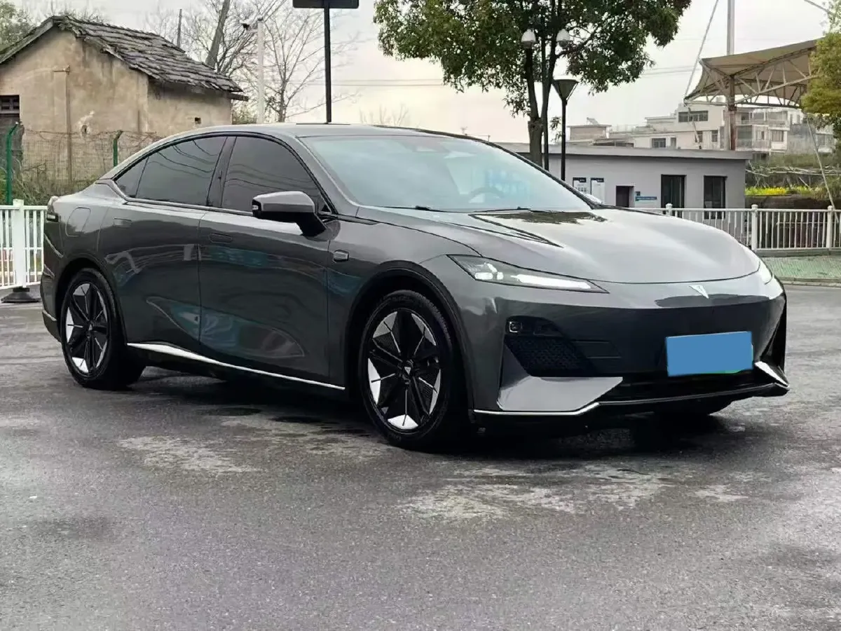 2023 Deepal SL03 BEV 58.1KWH,autocango,china used car exporter,china ev exporter,chinese used car exporter,chinese used ev exporter