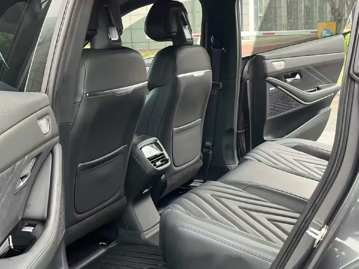 2023 Deepal SL03 BEV 58.1KWH,autocango,china used car exporter,china ev exporter,chinese used car exporter,chinese used ev exporter