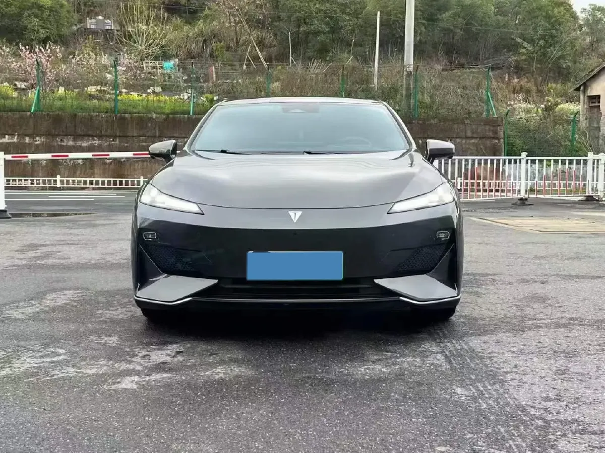2023 Deepal SL03 BEV 58.1KWH,autocango,china used car exporter,china ev exporter,chinese used car exporter,chinese used ev exporter