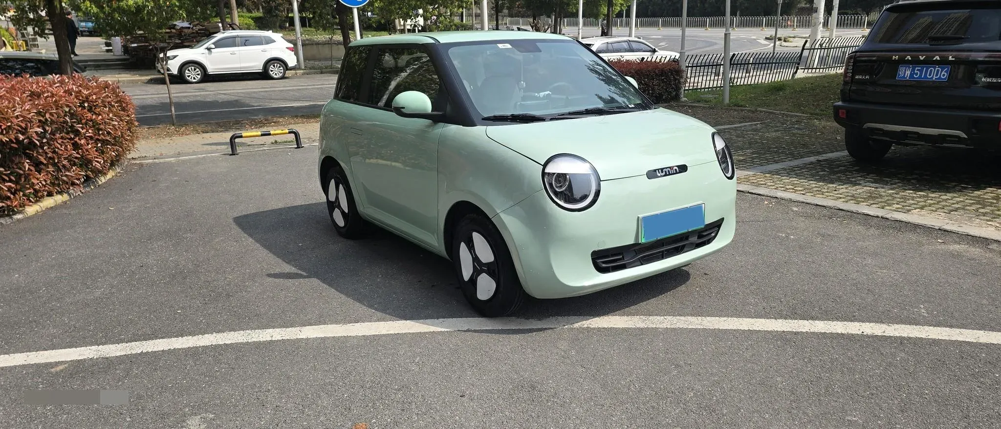 2022 Levdeo Mango BEV 17.28KWH,autocango,china used car exporter,china ev exporter,chinese used car exporter,chinese used ev exporter