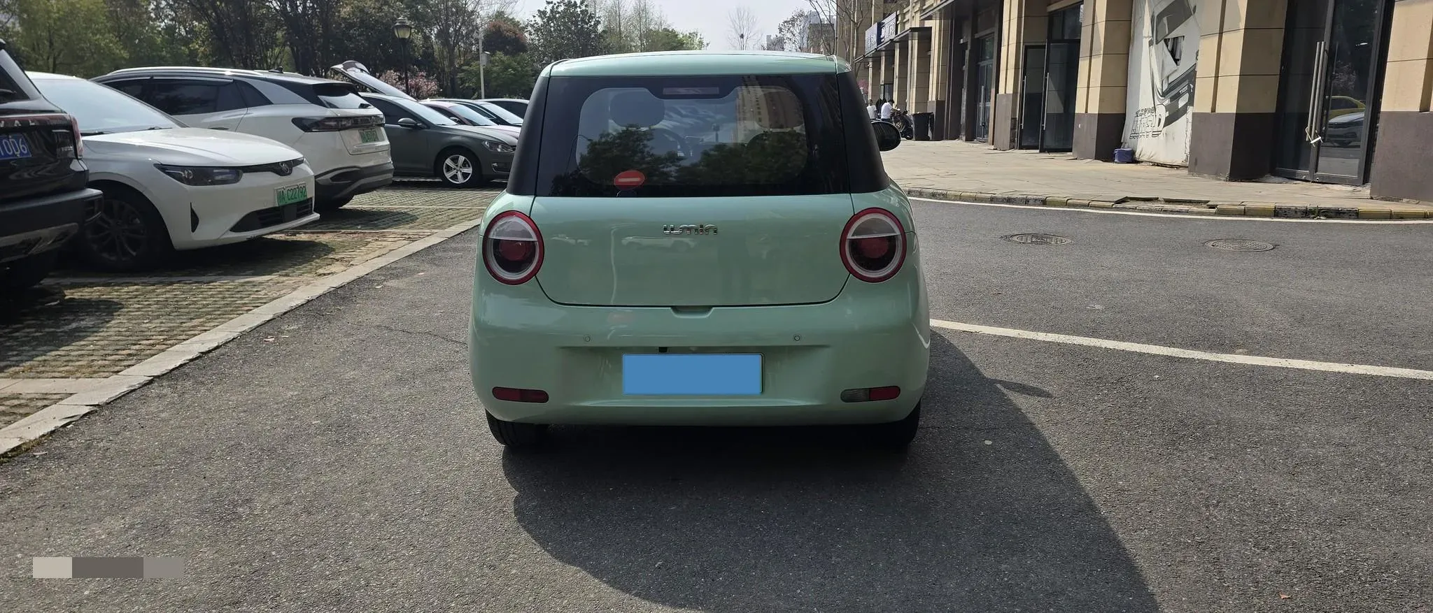 2022 Levdeo Mango BEV 17.28KWH,autocango,china used car exporter,china ev exporter,chinese used car exporter,chinese used ev exporter