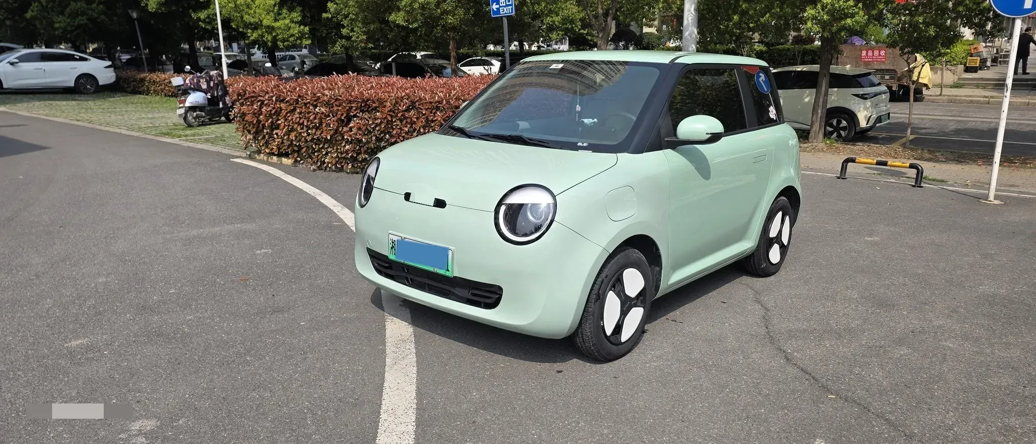 2022 Levdeo Mango BEV 17.28KWH,autocango,china used car exporter,china ev exporter,chinese used car exporter,chinese used ev exporter