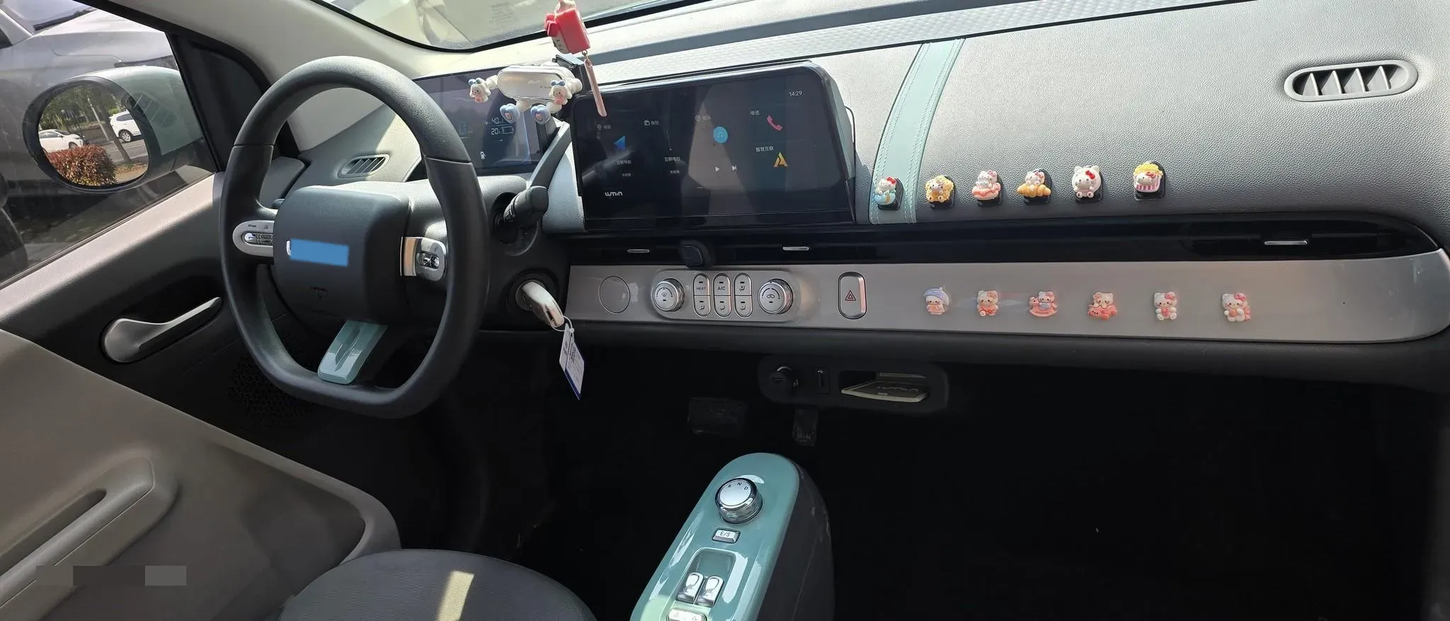 2022 Levdeo Mango BEV 17.28KWH,autocango,china used car exporter,china ev exporter,chinese used car exporter,chinese used ev exporter