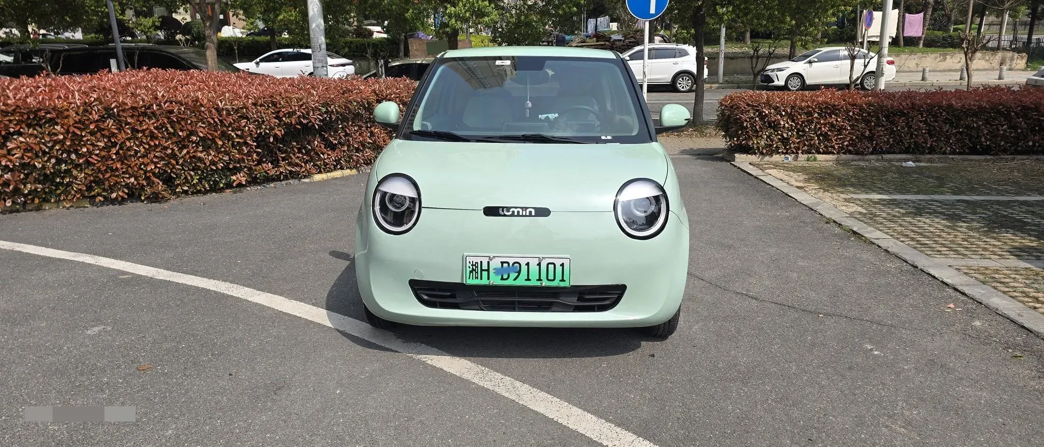 2022 Levdeo Mango BEV 17.28KWH,autocango,china used car exporter,china ev exporter,chinese used car exporter,chinese used ev exporter