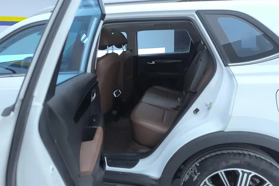 2021 Kia Sportage R 2.0L 161HP L4 6AT,autocango,china used car exporter,china ev exporter,chinese used car exporter,chinese used ev exporter