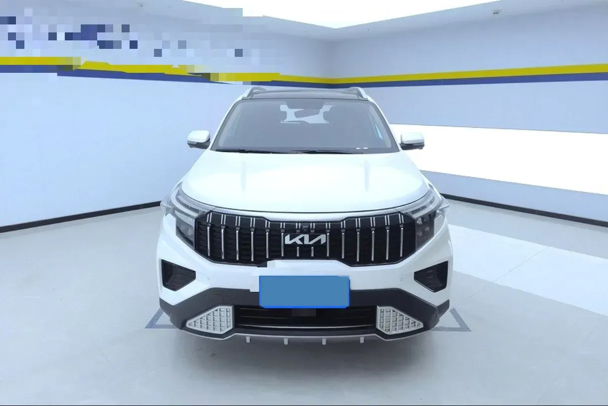 2021 Kia Sportage R 2.0L 161HP L4 6AT,autocango,china used car exporter,china ev exporter,chinese used car exporter,chinese used ev exporter