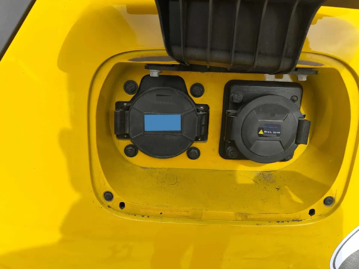 2021 Chery Little Ant BEV 30.7KWH,autocango,china used car exporter,china ev exporter,chinese used car exporter,chinese used ev exporter