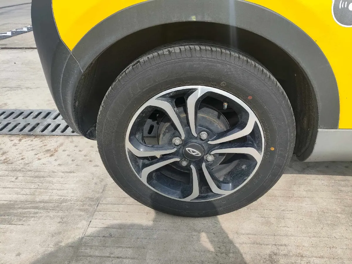 2021 Chery Little Ant BEV 30.7KWH,autocango,china used car exporter,china ev exporter,chinese used car exporter,chinese used ev exporter