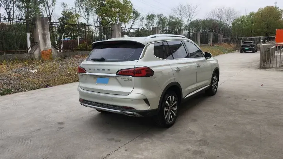 2019 Roewe RX5 MAX 1.5T 173HP L4 6AT,autocango,china used car exporter,china ev exporter,chinese used car exporter,chinese used ev exporter