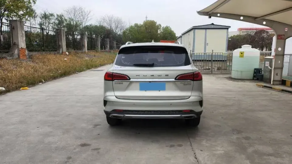 2019 Roewe RX5 MAX 1.5T 173HP L4 6AT,autocango,china used car exporter,china ev exporter,chinese used car exporter,chinese used ev exporter