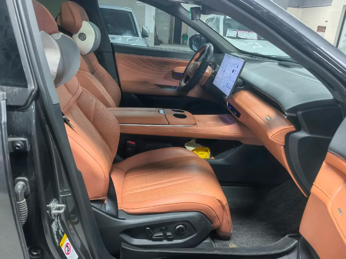 2024 Deepal S07 1.5L 95HP L4 REEV 31.73KWH,autocango,china used car exporter,china ev exporter,chinese used car exporter,chinese used ev exporter