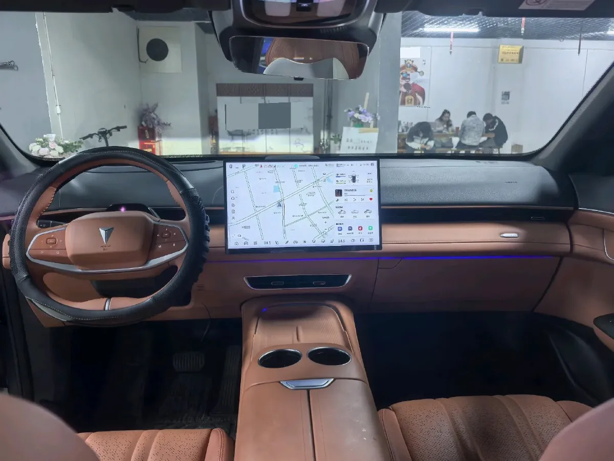 2024 Deepal S07 1.5L 95HP L4 REEV 31.73KWH,autocango,china used car exporter,china ev exporter,chinese used car exporter,chinese used ev exporter