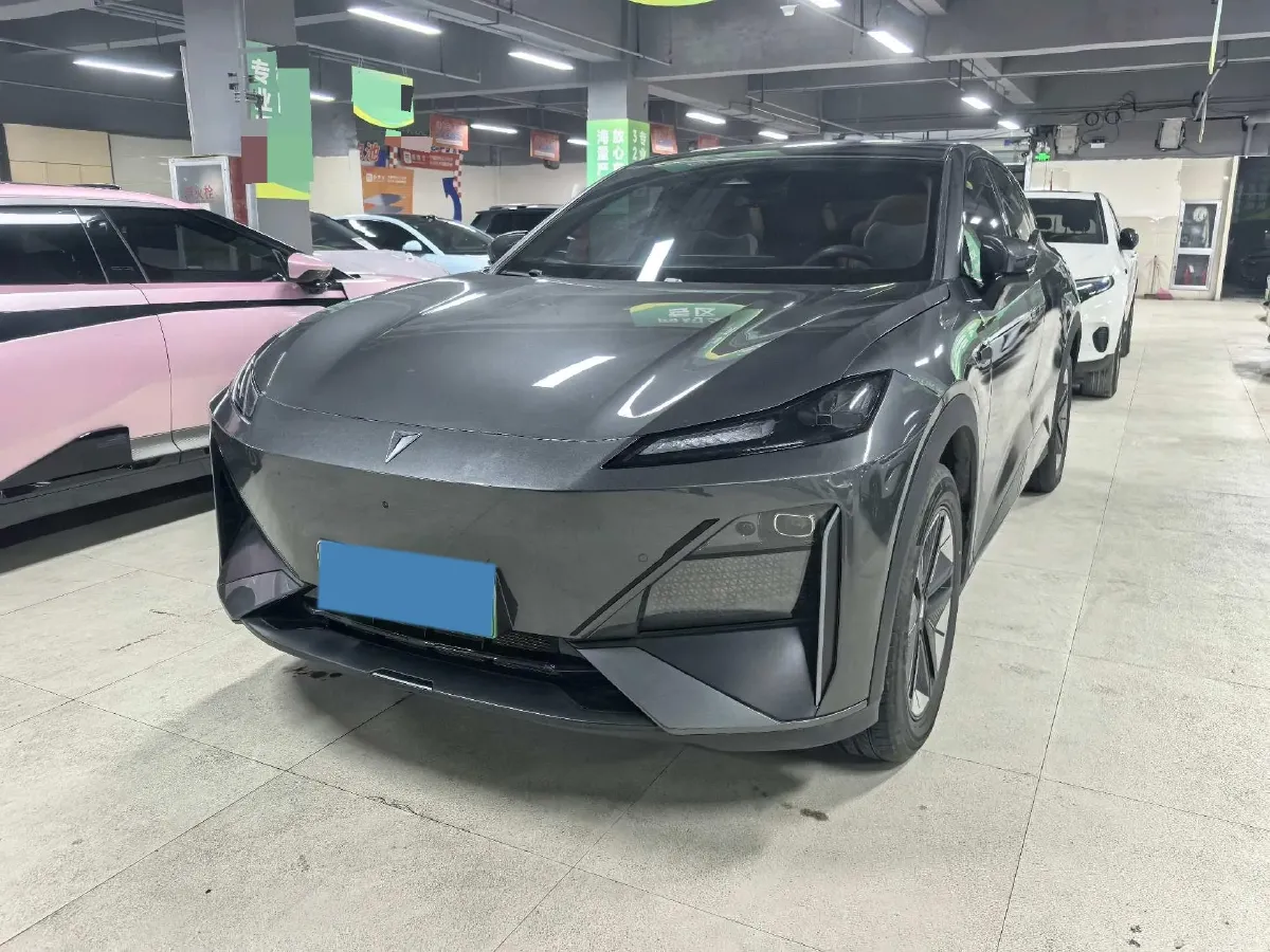 2024 Deepal S07 1.5L 95HP L4 REEV 31.73KWH,autocango,china used car exporter,china ev exporter,chinese used car exporter,chinese used ev exporter