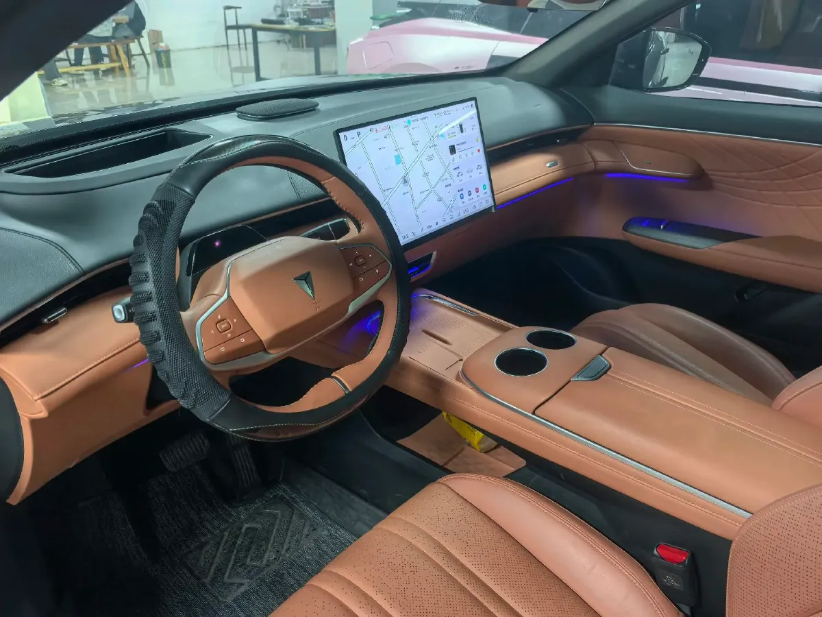 2024 Deepal S07 1.5L 95HP L4 REEV 31.73KWH,autocango,china used car exporter,china ev exporter,chinese used car exporter,chinese used ev exporter