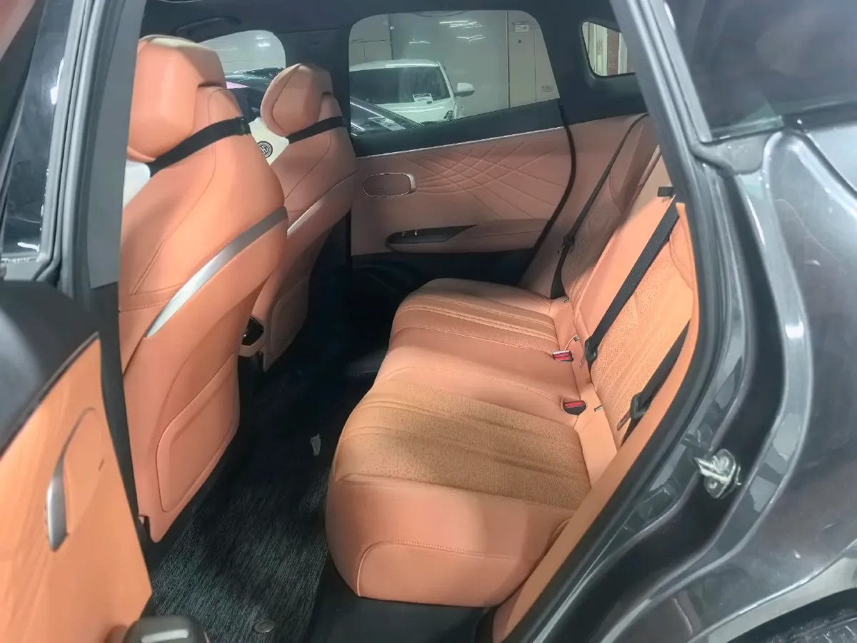 2024 Deepal S07 1.5L 95HP L4 REEV 31.73KWH,autocango,china used car exporter,china ev exporter,chinese used car exporter,chinese used ev exporter