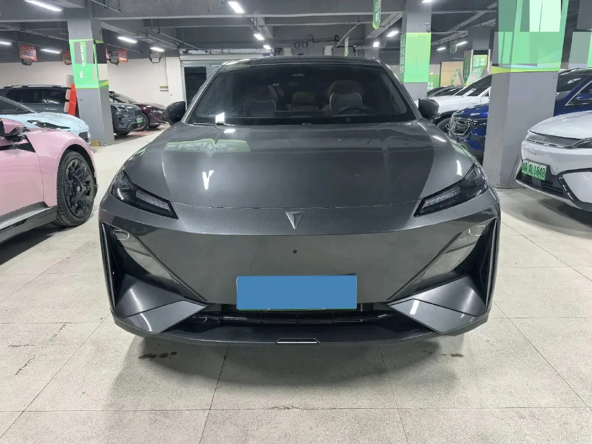 2024 Deepal S07 1.5L 95HP L4 REEV 31.73KWH,autocango,china used car exporter,china ev exporter,chinese used car exporter,chinese used ev exporter