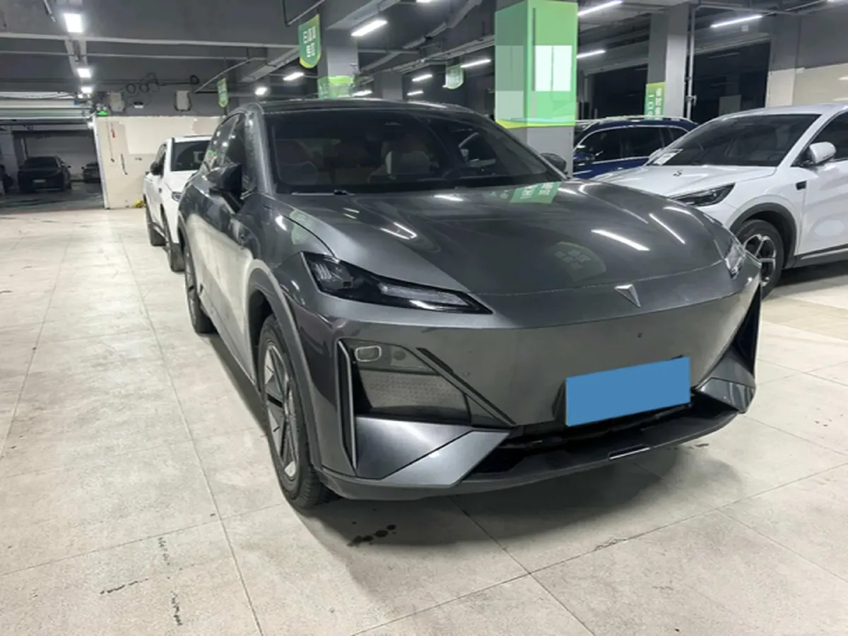 2024 Deepal S07 1.5L 95HP L4 REEV 31.73KWH,autocango,china used car exporter,china ev exporter,chinese used car exporter,chinese used ev exporter