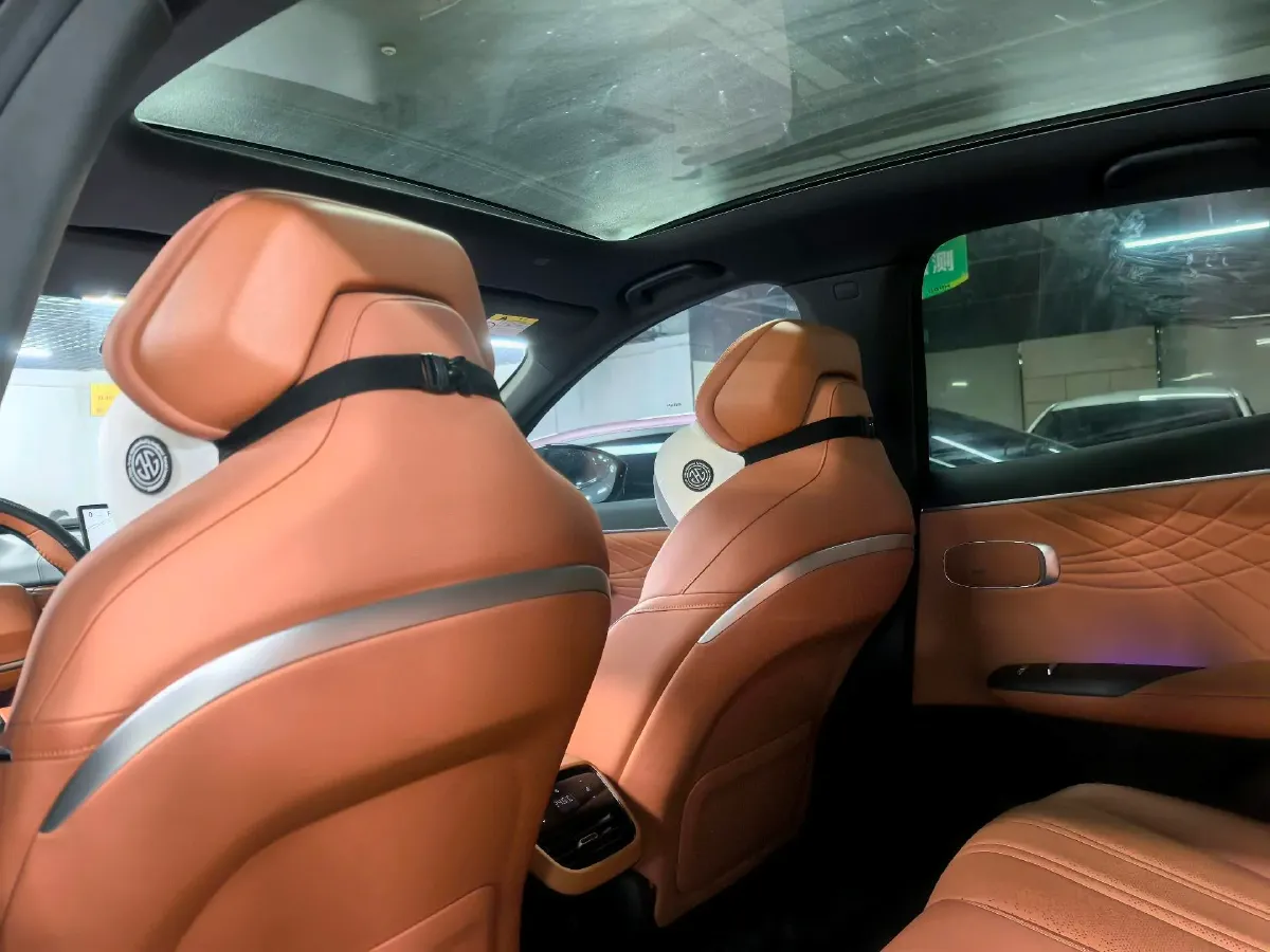 2024 Deepal S07 1.5L 95HP L4 REEV 31.73KWH,autocango,china used car exporter,china ev exporter,chinese used car exporter,chinese used ev exporter