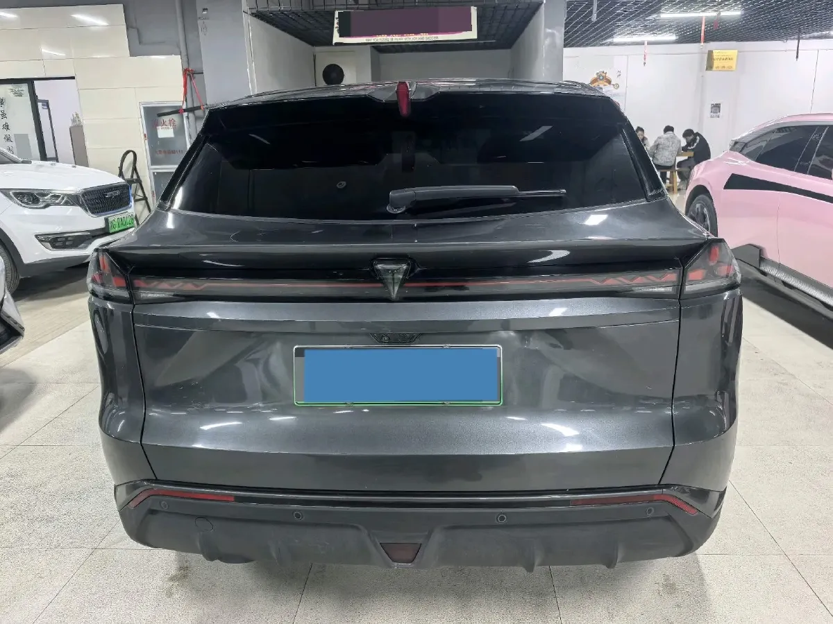 2024 Deepal S07 1.5L 95HP L4 REEV 31.73KWH,autocango,china used car exporter,china ev exporter,chinese used car exporter,chinese used ev exporter