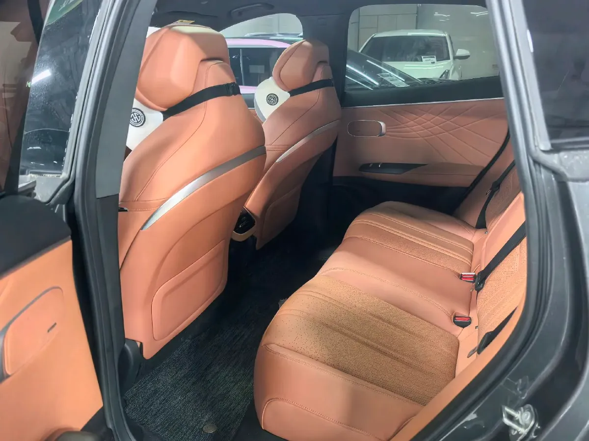 2024 Deepal S07 1.5L 95HP L4 REEV 31.73KWH,autocango,china used car exporter,china ev exporter,chinese used car exporter,chinese used ev exporter