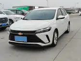 2023 CHEVROLET MONZA,autocango,china used car exporter,china ev exporter,chinese used car exporter,chinese used ev exporter