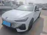 2023 ChangAn UNI-V 1.5T 188HP L4 7DCT
