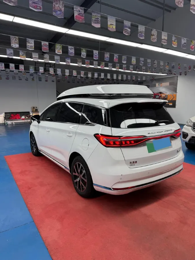 2022 Roewe RX5 MAX 2.0T 231HP L4 8AT,autocango,china used car exporter,china ev exporter,chinese used car exporter,chinese used ev exporter