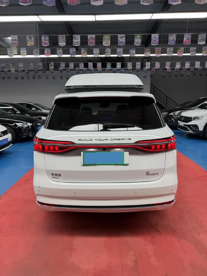 2022 Roewe RX5 MAX 2.0T 231HP L4 8AT,autocango,china used car exporter,china ev exporter,chinese used car exporter,chinese used ev exporter