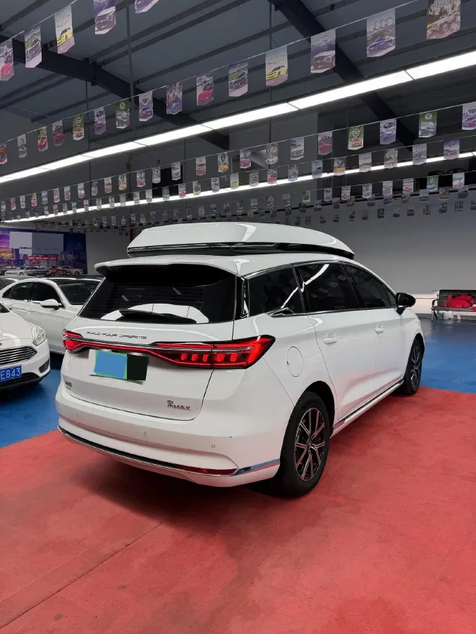 2022 Roewe RX5 MAX 2.0T 231HP L4 8AT,autocango,china used car exporter,china ev exporter,chinese used car exporter,chinese used ev exporter