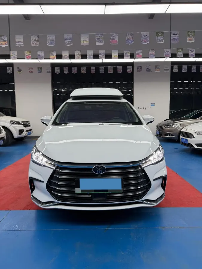 2022 Roewe RX5 MAX 2.0T 231HP L4 8AT,autocango,china used car exporter,china ev exporter,chinese used car exporter,chinese used ev exporter