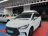 2022 ROEWE RX5 MAX,autocango,china used car exporter,china ev exporter,chinese used car exporter,chinese used ev exporter