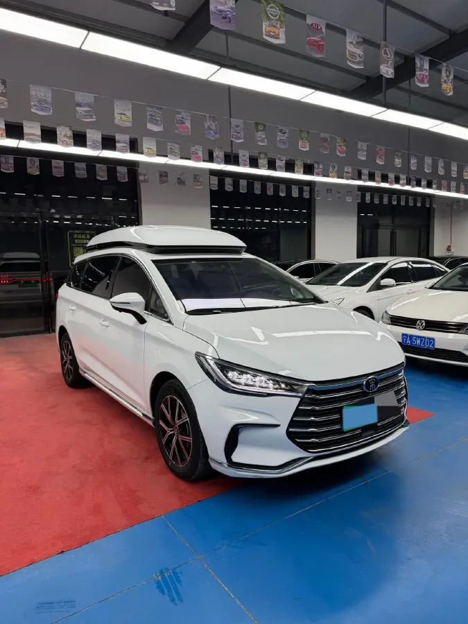 2022 Roewe RX5 MAX 2.0T 231HP L4 8AT,autocango,china used car exporter,china ev exporter,chinese used car exporter,chinese used ev exporter