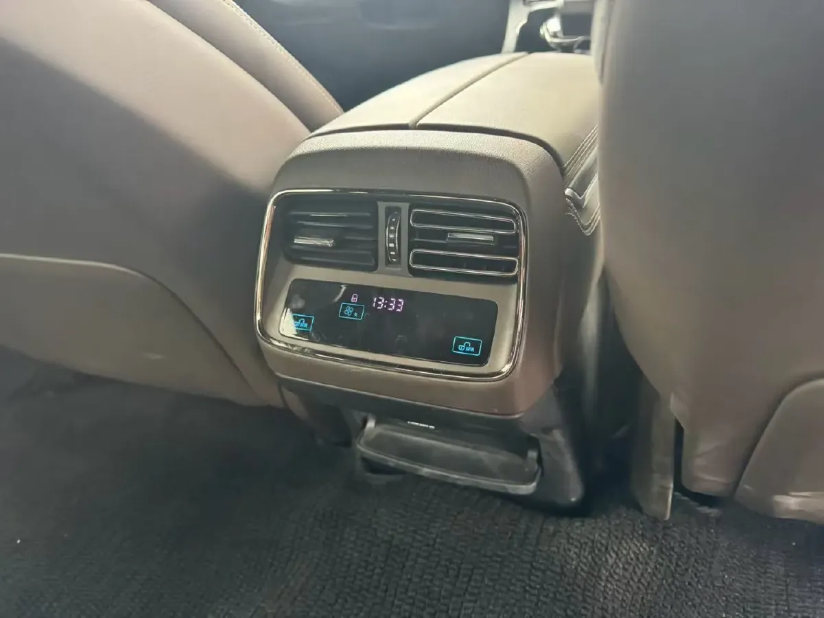 2020 Lincoln MKZ 2.0T 196HP L4 6AT,autocango,china used car exporter,china ev exporter,chinese used car exporter,chinese used ev exporter