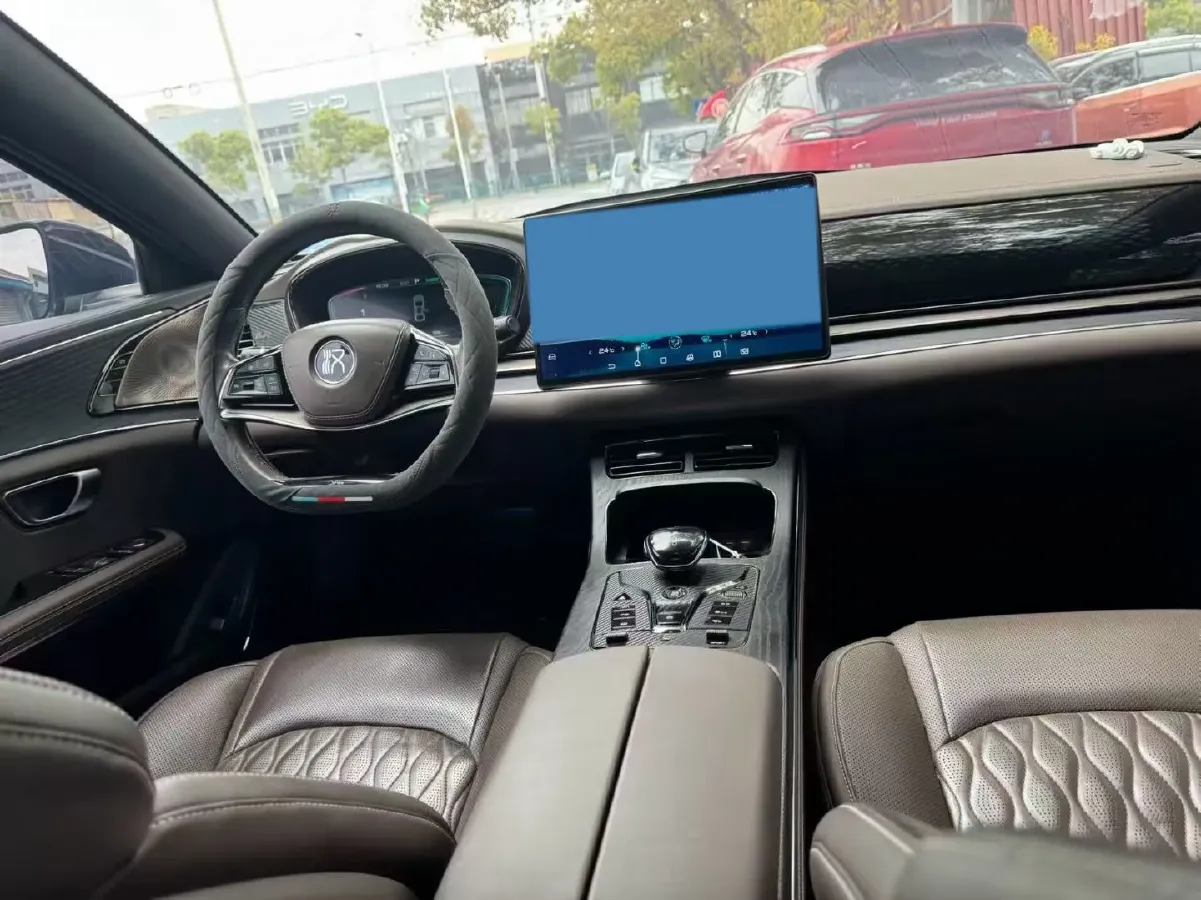 2020 Lincoln MKZ 2.0T 196HP L4 6AT,autocango,china used car exporter,china ev exporter,chinese used car exporter,chinese used ev exporter