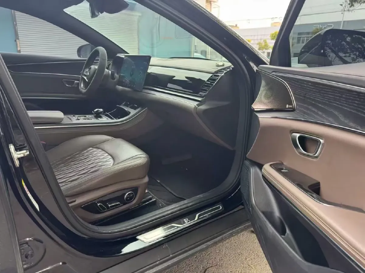 2020 Lincoln MKZ 2.0T 196HP L4 6AT,autocango,china used car exporter,china ev exporter,chinese used car exporter,chinese used ev exporter