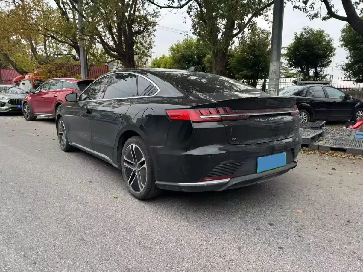 2020 Lincoln MKZ 2.0T 196HP L4 6AT,autocango,china used car exporter,china ev exporter,chinese used car exporter,chinese used ev exporter