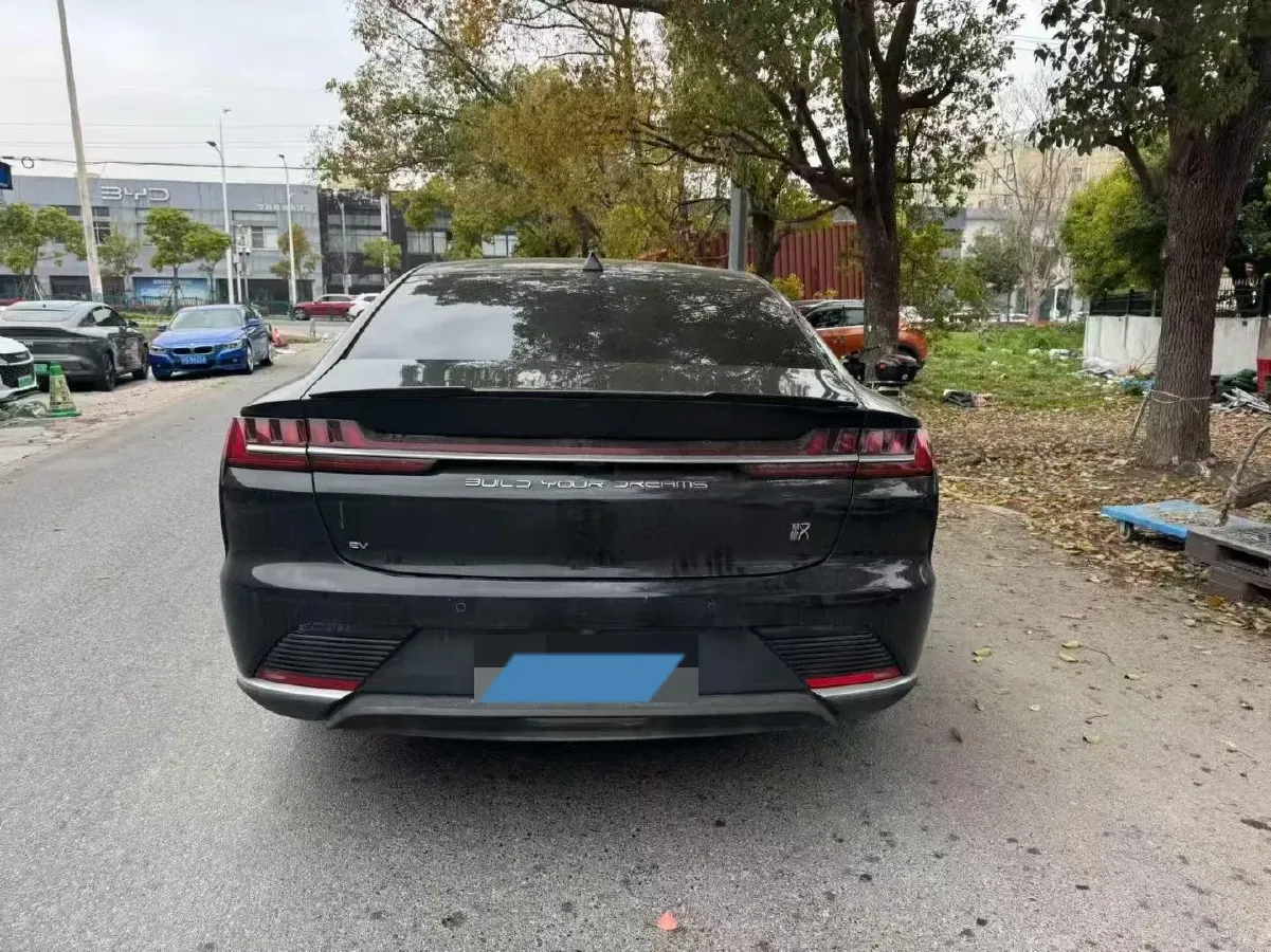 2020 Lincoln MKZ 2.0T 196HP L4 6AT,autocango,china used car exporter,china ev exporter,chinese used car exporter,chinese used ev exporter