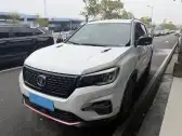 2021 CHANGAN CS75,autocango,china used car exporter,china ev exporter,chinese used car exporter,chinese used ev exporter