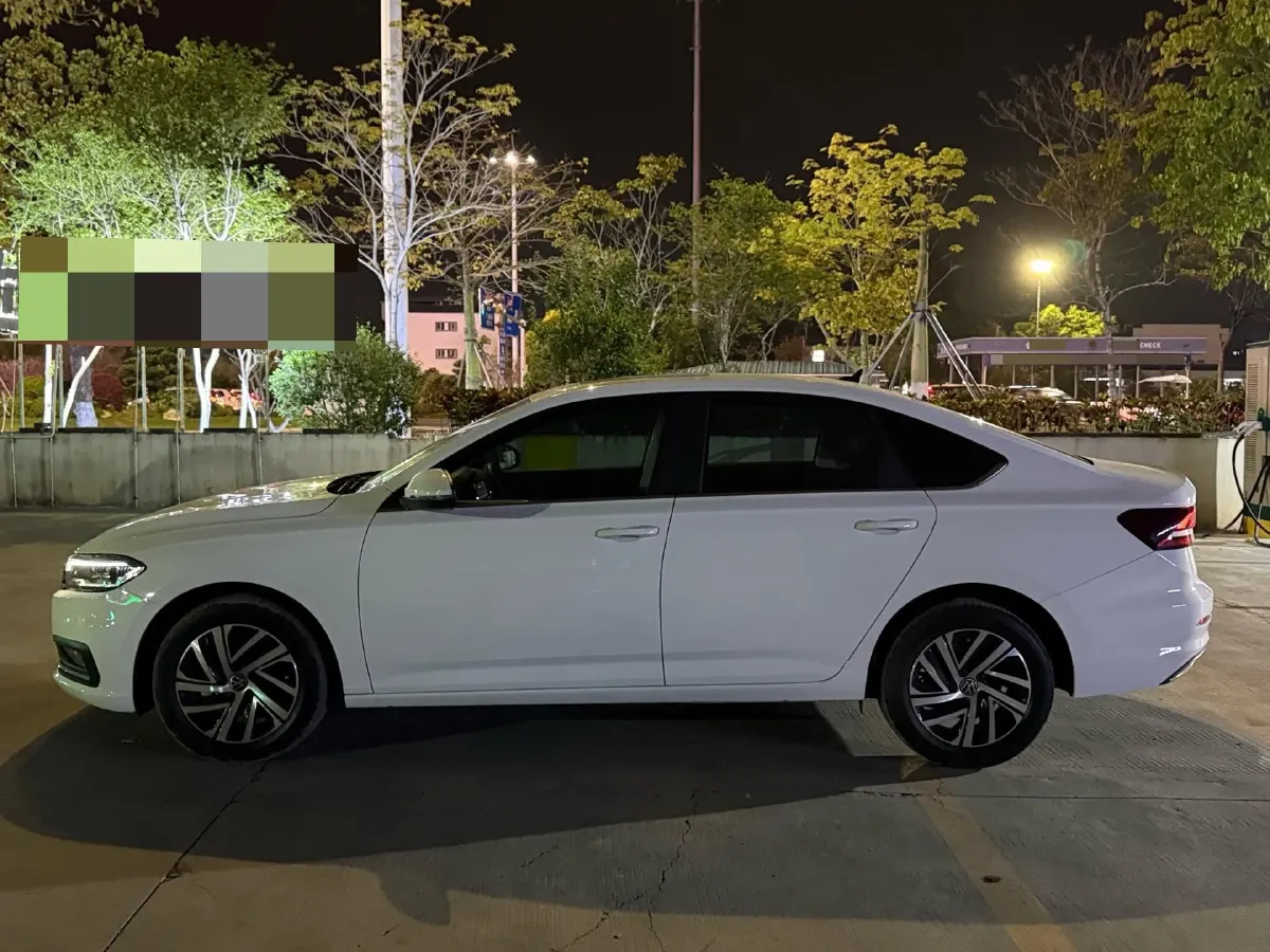2022 Volkswagen Sagitar 1.2T 116HP L4 7DCT,autocango,china used car exporter,china ev exporter,chinese used car exporter,chinese used ev exporter