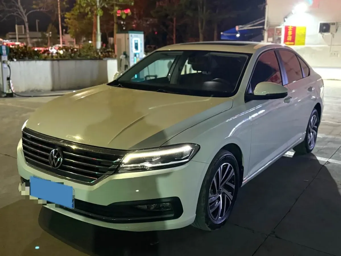 2022 Volkswagen Sagitar 1.2T 116HP L4 7DCT,autocango,china used car exporter,china ev exporter,chinese used car exporter,chinese used ev exporter