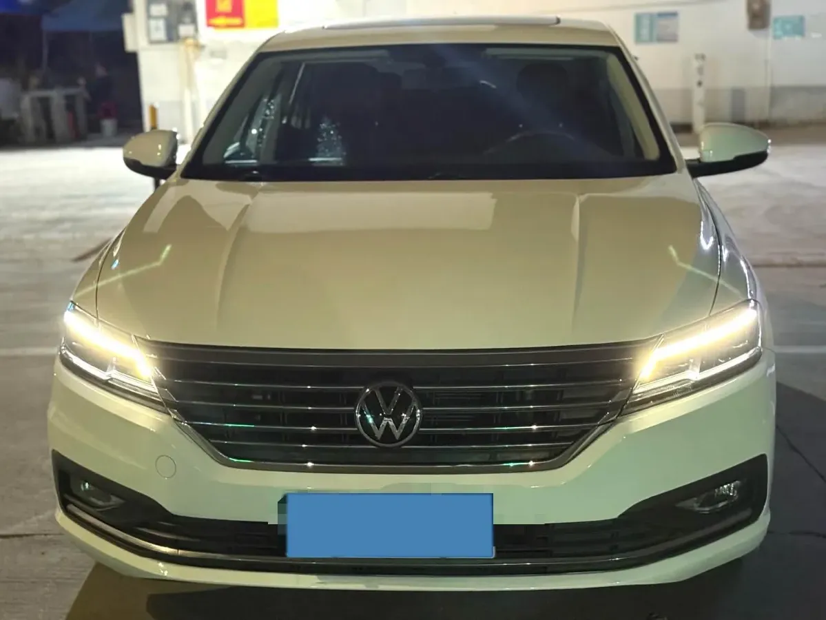 2022 Volkswagen Sagitar 1.2T 116HP L4 7DCT,autocango,china used car exporter,china ev exporter,chinese used car exporter,chinese used ev exporter