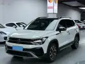 2023 VOLKSWAGEN THARU,autocango,china used car exporter,china ev exporter,chinese used car exporter,chinese used ev exporter