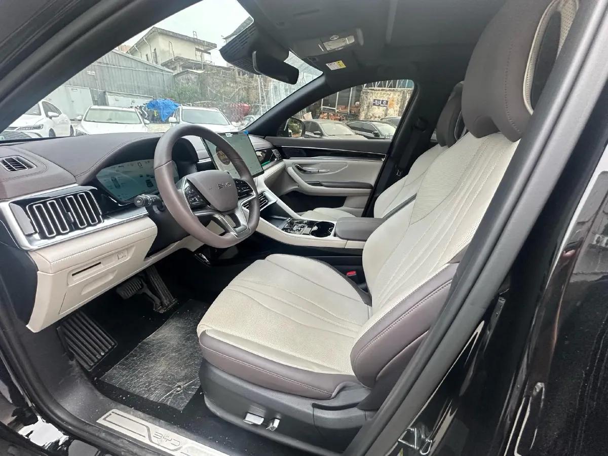 2025 BYD Song Plus 1.5L 101HP L4 E-CVT PHEV 26.6KWH,autocango,china used car exporter,china ev exporter,chinese used car exporter,chinese used ev exporter