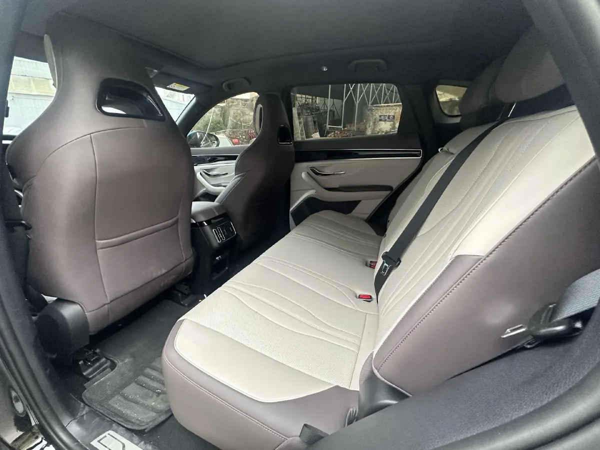 2025 BYD Song Plus 1.5L 101HP L4 E-CVT PHEV 26.6KWH,autocango,china used car exporter,china ev exporter,chinese used car exporter,chinese used ev exporter