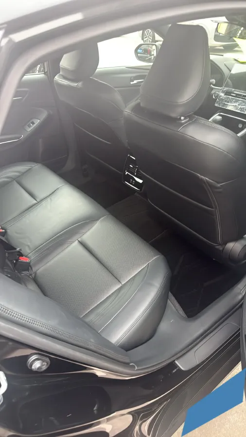 2025 BYD Song Plus 1.5L 101HP L4 E-CVT PHEV 26.6KWH,autocango,china used car exporter,china ev exporter,chinese used car exporter,chinese used ev exporter