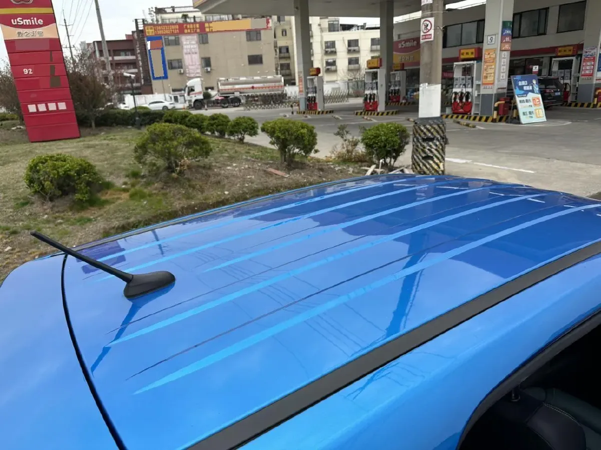 2019 BYD Yuan BEV 53.22KWH,autocango,china used car exporter,china ev exporter,chinese used car exporter,chinese used ev exporter